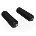 DBK Special Parts (Ducabike) Sport Foot Pegs DBK Special Parts (Ducabike) Sport Foot Pegs